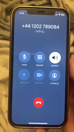 Photo of Mega Kebab And Pizza - 270 Old Christchurch Rd, Bournemouth BH1 1PH